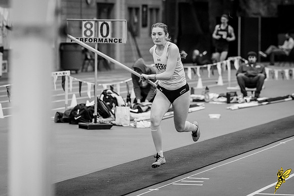 2024.01.20 UWS TF at UWS WM 23