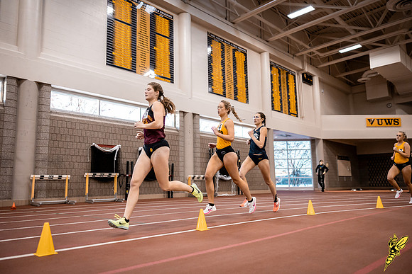 2024.01.20 UWS TF at UWS WM 102