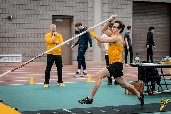 2024.01.20 UWS TF at UWS WM 125