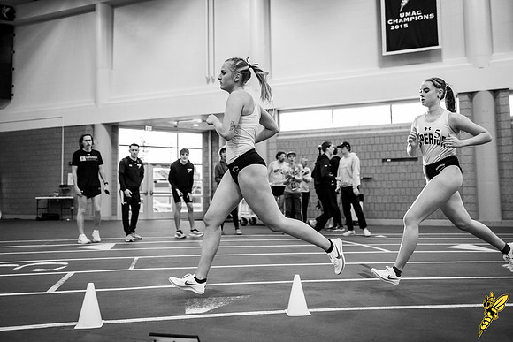 2024.01.20 UWS TF at UWS WM 110
