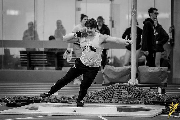2024.01.20 UWS TF at UWS WM 31