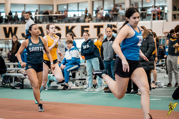 2024.01.20 UWS TF at UWS WM 188