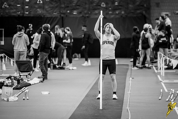 2024.01.20 UWS TF at UWS WM 165