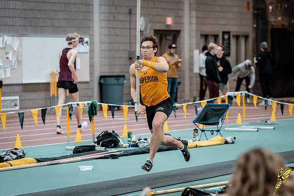 2024.01.20 UWS TF at UWS WM 199
