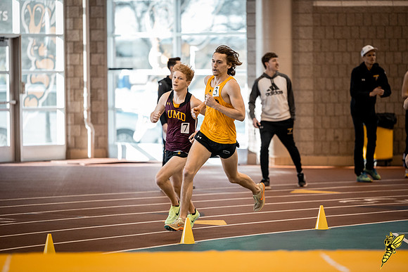 2024.01.20 UWS TF at UWS WM 214