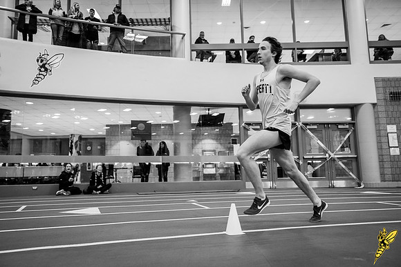 2024.01.20 UWS TF at UWS WM 84