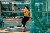 2024.01.20 UWS TF at UWS WM 6