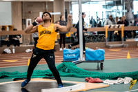 2024.01.20 UWS TF at UWS WM 13