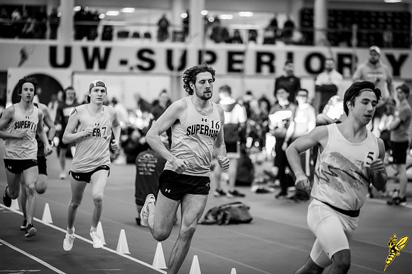 2024.01.20 UWS TF at UWS WM 54