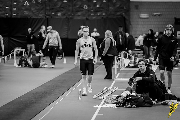 2024.01.20 UWS TF at UWS WM 150