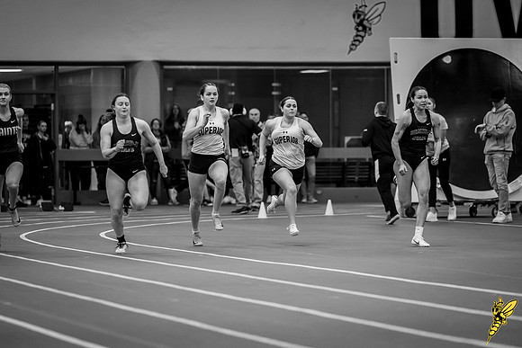 2024.01.20 UWS TF at UWS WM 192