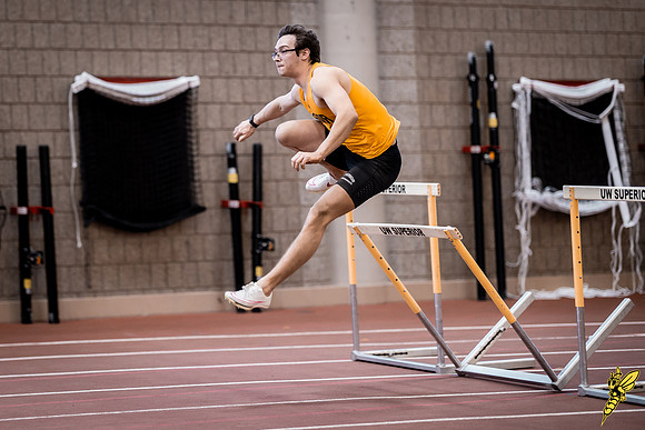 2024.01.20 UWS TF at UWS WM 27