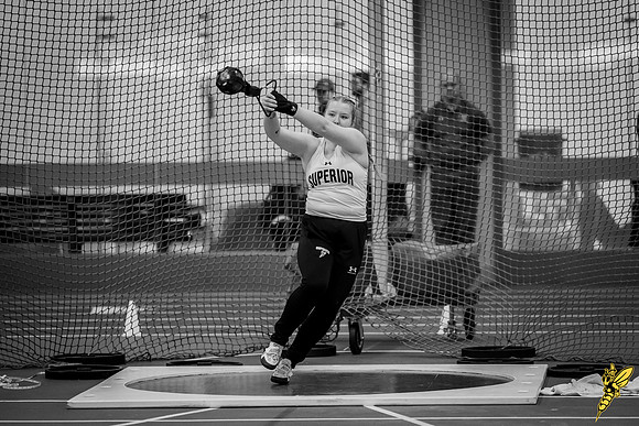 2024.01.20 UWS TF at UWS WM 196