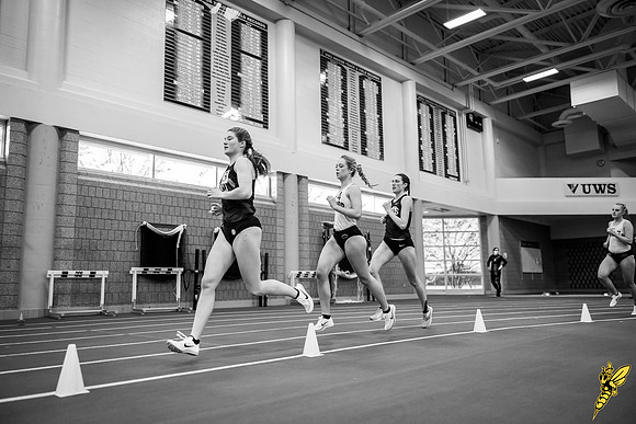 2024.01.20 UWS TF at UWS WM 103