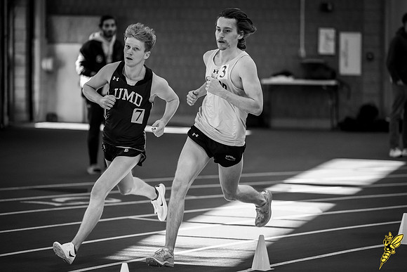 2024.01.20 UWS TF at UWS WM 217