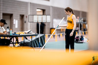 2024.01.20 UWS TF at UWS WM 15