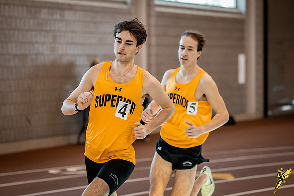 2024.01.20 UWS TF at UWS WM 218