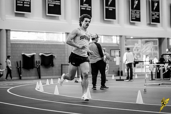 2024.01.20 UWS TF at UWS WM 74