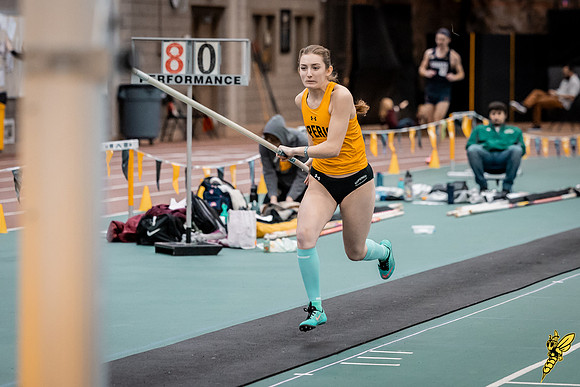 2024.01.20 UWS TF at UWS WM 22