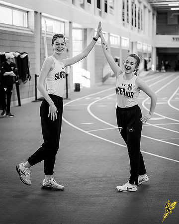 2024.01.20 UWS TF at UWS WM 176