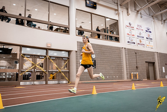 2024.01.20 UWS TF at UWS WM 79