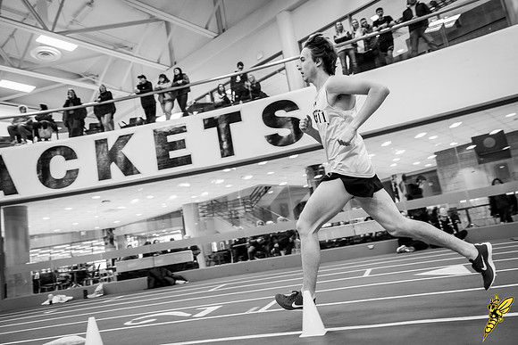 2024.01.20 UWS TF at UWS WM 90