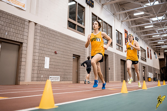 2024.01.20 UWS TF at UWS WM 97