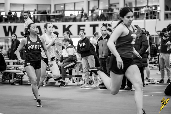 2024.01.20 UWS TF at UWS WM 189