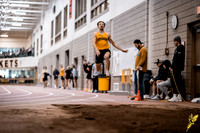2024.01.20 UWS TF at UWS WM 18