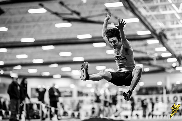 2024.01.20 UWS TF at UWS WM 120