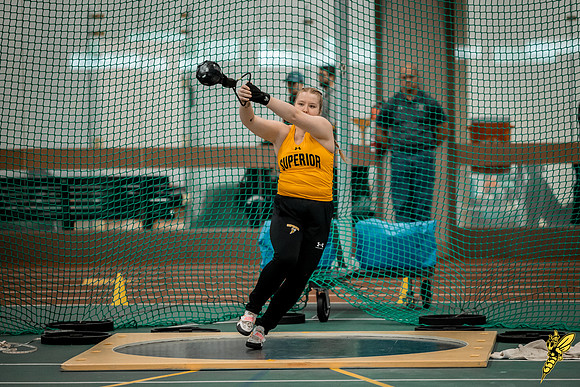 2024.01.20 UWS TF at UWS WM 195