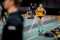 2024.01.20 UWS TF at UWS WM 16