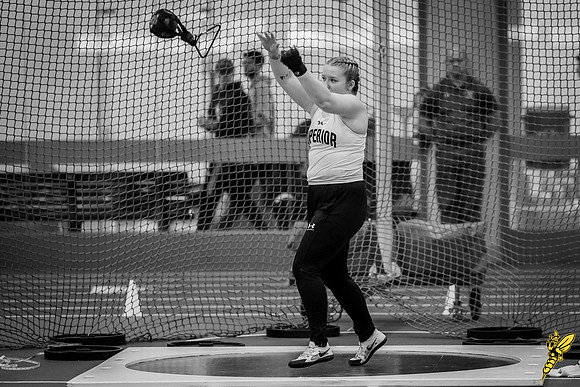 2024.01.20 UWS TF at UWS WM 198