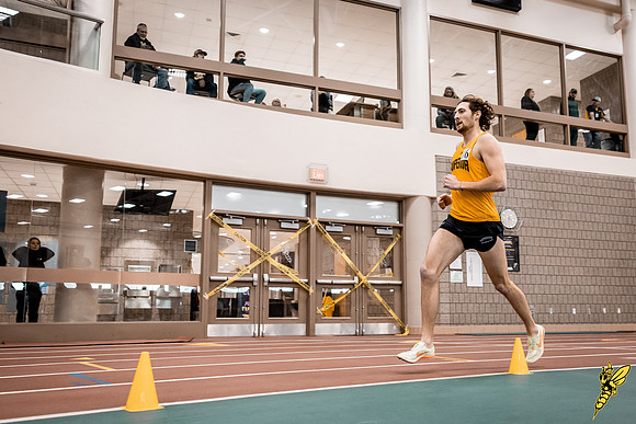 2024.01.20 UWS TF at UWS WM 85