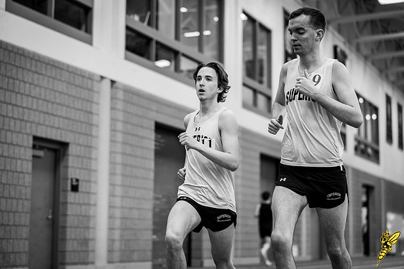 2024.01.20 UWS TF at UWS WM 101
