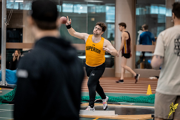 2024.01.20 UWS TF at UWS WM 24