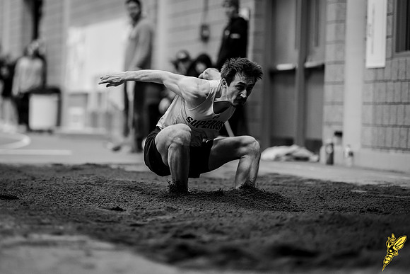 2024.01.20 UWS TF at UWS WM 21