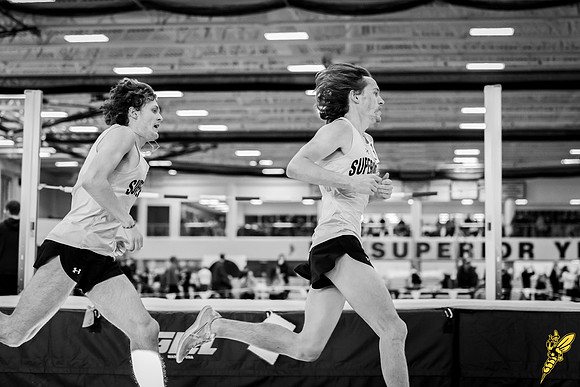 2024.01.20 UWS TF at UWS WM 117