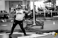 2024.01.20 UWS TF at UWS WM 14