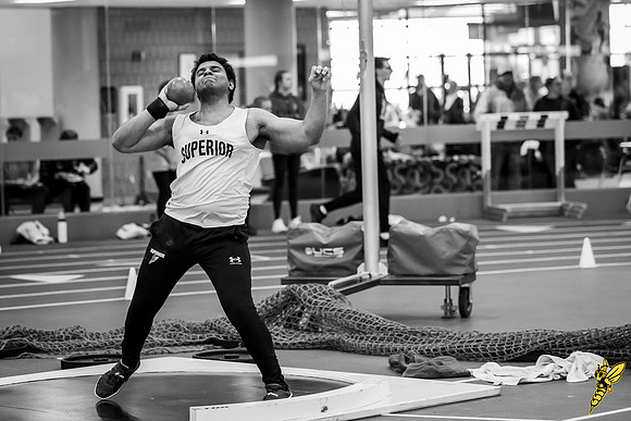 2024.01.20 UWS TF at UWS WM 14