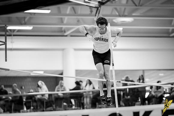 2024.01.20 UWS TF at UWS WM 213