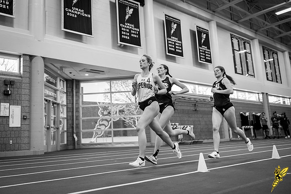 2024.01.20 UWS TF at UWS WM 145