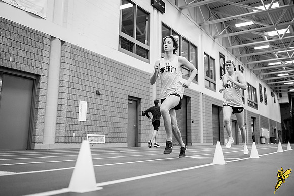 2024.01.20 UWS TF at UWS WM 98
