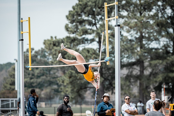 TRACK at WVU-13