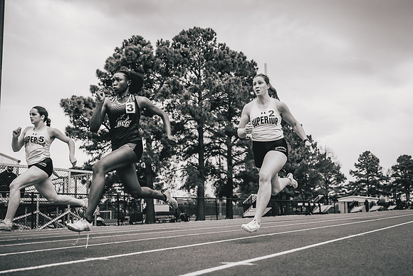 TRACK at WVU-12