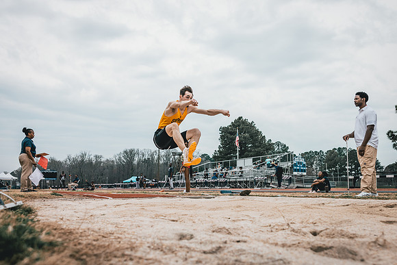 TRACK at WVU-6