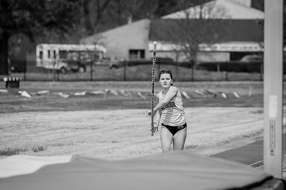 TRACK at WVU-16