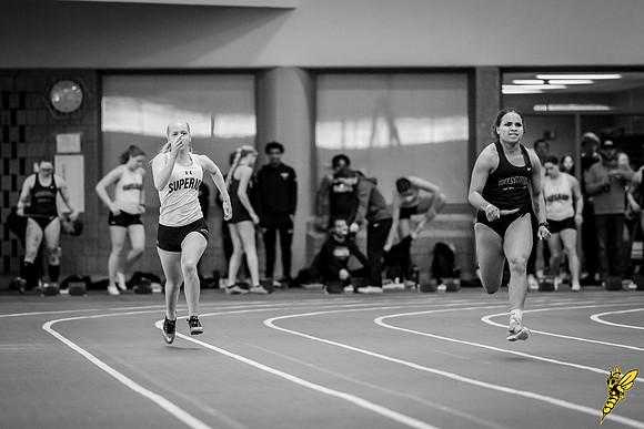 2024.01.20 UWS TF at UWS WM 187