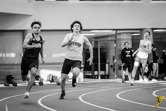 2024.01.20 UWS TF at UWS WM 46