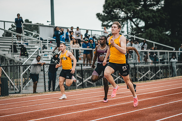 TRACK at WVU-7